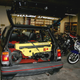 Illustration for article titled Why The Lane Motor Museum Is My New Favorite Auto Museum